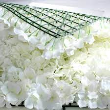 Packaging is to be environmentally friendly, and must comply with e.u. Artificial Flowers And Silk Flowers Easy Florist Supplies