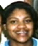 Laresha Deana Walker