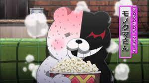 本 寝取られ 流出 マッサージ 爆乳 おばさん マジックミラー 本物レイプ ギャル 六十路 ハメ撮り 明日花キララ 美少女 エロアニメ 友達のお母さん 調教 フェ. ãƒ†ãƒƒãƒ‰ ãƒ€ãƒ³ã‚¬ãƒ³ãƒ­ãƒ³ãƒ' ã‚³ãƒ©ãƒœcmå…¬é–‹ä¸­ Youtube