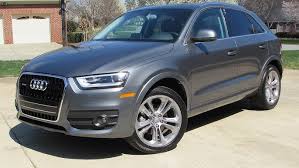 Image result for Quartz Gray 2015 Audi