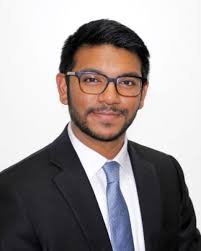 SMFM 2024 Pregnancy Meeting