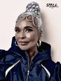 jenmeredith1, Author at Spell Magazine