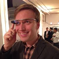 nickerson (Nickerson)