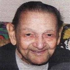 Obituary information for Ralph Albert Inzitari