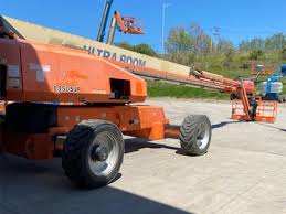 Image result for 5537546027 coast-to-coast