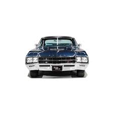 Image result for Silver Mist 1969 Buick