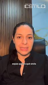 En este día de #SanValentín compartimos la romántica sesión de fotos con  Faby Ricarte y Remi Ortiz. 💕 La pareja nos acompaña en la portada del  #bridalspecial de la edición de febrero.