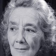 Getting It Right (1989)