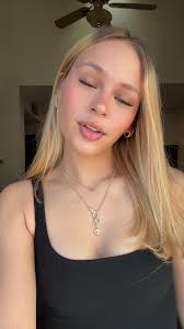 Ariel (@.ariel.bruno)’s videos with original sound