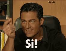 Resultado de imagen de FERNANDO COLUNGA GIFTS