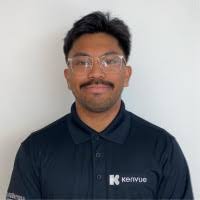 100+ "Flores-ii" profiles