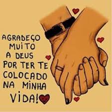 200 Ideias De Bom Dia Amor Mensagens Mensagens De Bom Dia Mensagem De Bom