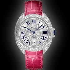 Image result for Diamond White 2016 CLE