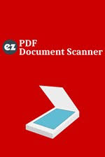 The best scanning apps use optical character recognition (ocr) to locate text in an image and convert it to an editable document. Get Pdf Document Scanner Microsoft Store