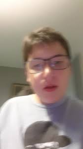 Vidéos de Nathan Deroo (@nathan89865) avec Faded (Dash Berlin Remix)