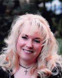 Search Deborah Watson Obituaries and Funeral Services