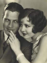 Manhattan Cocktail (1928)