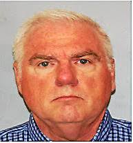 Saratoga teacher charged with theft has resigned post