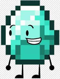 I hope you all enjoy the knowledge bombs and memes. Worldedit Png Images Pngwing