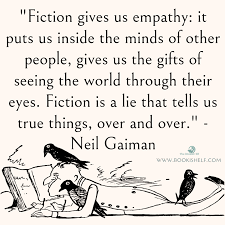 Pin On The Bookish Elf Quotes