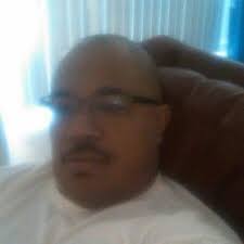 James Bruin, Jr. (@BruinJr)