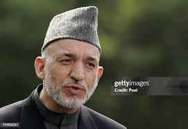 355 Camp David Mountain Stock Photos, High-Res Pictures, and Images