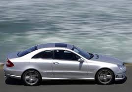 2006 Mercedes Benz Clk 63 Amg C 209 Specifications Technical Data Performance Fuel Economy Emissions Dimensions Horsepower Torque Weight