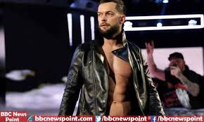 Follow us on snapchat for all our breaking news. Wwe Raw Results Winners Grades Reaction And Highlights From April 3 Bbc News Point