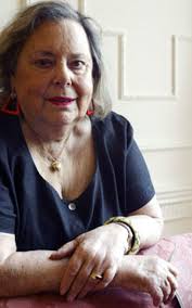 Bárbara Probst dice su obra es un "testimonio personal" de España de los 40