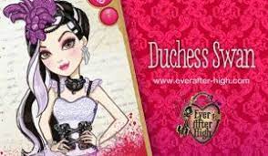 Jun 24, 2018 · his boys and girls have finished in the top ten of the state finals 32 times. Ever After High Characters Ever After High