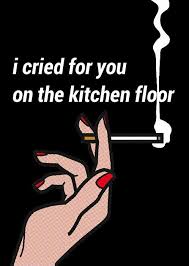 2d kitchen floor plans 2d floor plans are essential for kitchen planning. Youknowimnogood Amy Winehouse Quotes Amy Winehouse Winehouse