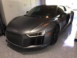 Image result for Daytona Gray 2017 R8