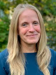 MU doctoral student wins 2024 Pulitzer Prize with team