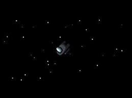 Among Us Fondo Del Espacio Por 5 Minutos Youtube Fondos Del Espacio Disenos Del Fondo De Pantalla Fondos De Pantalla Azules