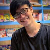 50+ "Tuan Kiet Tran" profiles