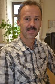 Vorreiter im Team-CoachingD