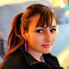 She was dedicated to our children and community members of school district  212 she will be missed 🦅