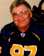 Obituary information for Warren C. Wilmot
