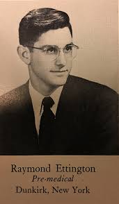 University of Rochester