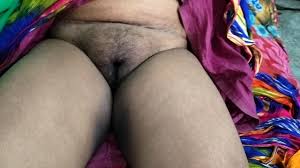 tiktok - rani ki hot mms viral video , free porno 76 - wonporn.com