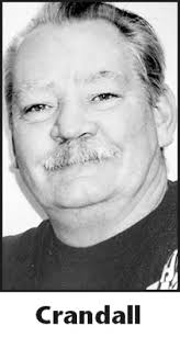 South Side High School Class of 1978