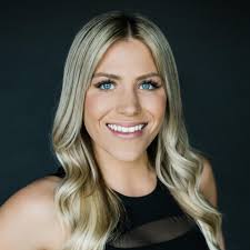 Lindsey Hughes and Max Rustad's Wedding Website