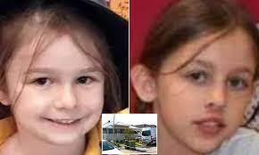 Nenad djurkovic is on facebook. Madeley Perth Murders Mother Arrested Over Deaths Of Two Daughters Had Disappeared Daily Mail Online