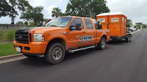 Maybe you would like to learn more about one of these? Xtreme Pumping And Septic 24 7 Service Located In Florida Alabama Septic Tanks Drain Lines Porta Potties Water Septic Tank Water Filters System Pumping