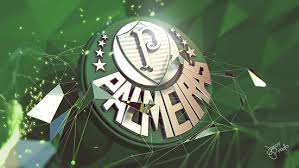 Palmeiras wallpaper ou palmeiras wallpaper 4k mas você pode encontrar aqui abaixo essas maravilhosas montagens do wallpaper palmeiras 2018. Hd Wallpaper Soccer Sociedade Esportiva Palmeiras Logo Wallpaper Flare