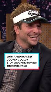 Scroopy Noopers Fallon