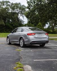 Image result for Granite Crystal 2015 200