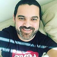 Robes of Silk, Feet of Clay: The true story of a love affair with Maharishi  Mahesh Yogi, the creator of the Transcendental Meditation movement by Judith  Bourque