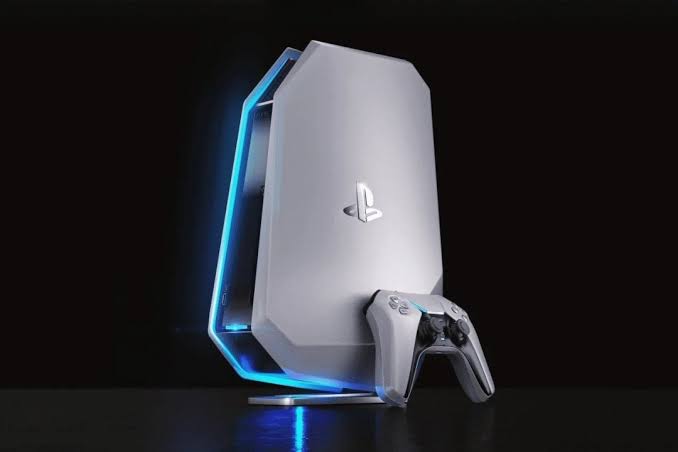 PlayStation 6 pode ser adiado para 2028 ou 2029, afirma Bloomberg