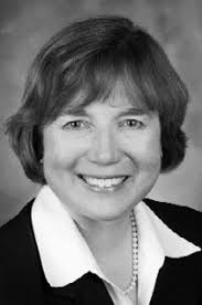 Get Comfortable With Giving